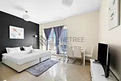 NO SECURITY DEPOSIT | Flexible Cancellation Terms | Near Metro and Mall | Furnished