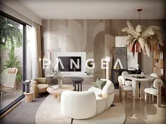 Single Row | Backing Park | Motivated Seller