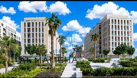 Studio Apartment for Sale | Great Investment Opportunity | Best Deal