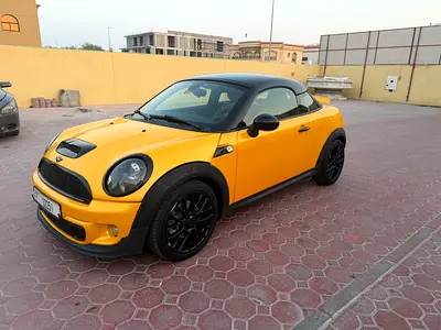 صورة 7 لـ 2013 MINI COOPER