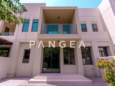 Ready to move in | Flexible Cheques | Landscaped