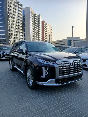 دبي