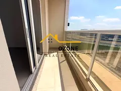 Hot Offer Spacious Like New 2Bedroom Apartment With Open view Balcony