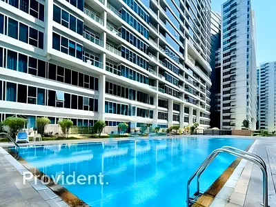 Prime Location | Well-Maintained | Spacious Layout