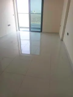 Spacious and well maintained Studio Apartment