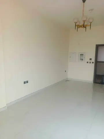 Spacious and well maintained Studio Apartment