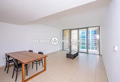 Vacant. Multiple Payments. Residents beach access