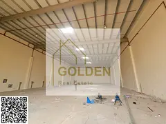 9000 Sqft Warehouse | 100 kW Power | Showroom Front | Lowest Rent