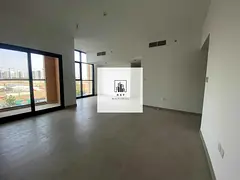 3bedroom available for sale in Al Mamsha community