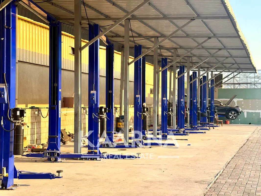 gallery-image