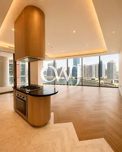 Luxury Branded | Full Canal View | Multiple Options