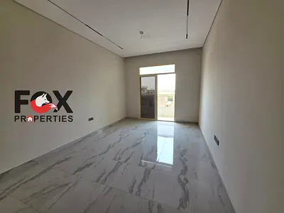 اغتنم الفرصة واستأجر غرفة وصالة في الروضة 2 بشهر مجاني