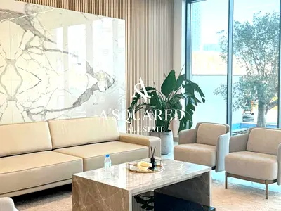Investor Deal | Pool view | Unfurnished