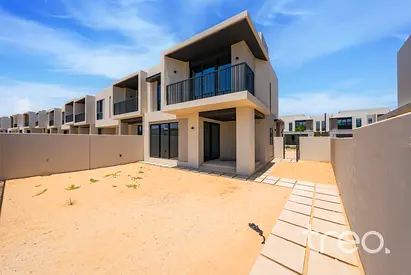 Corner unit | Vastu | HANDOVER JUNE 2026