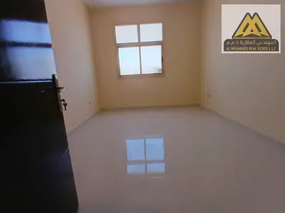 One-bedroom apartment | Al-Aliya | Annual rent | First occupancy | High-end finishing | In the heart of all services
