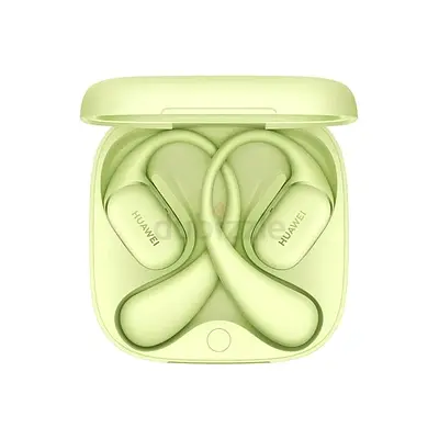 HUAWEI FreeArc Open-Ear Earbuds