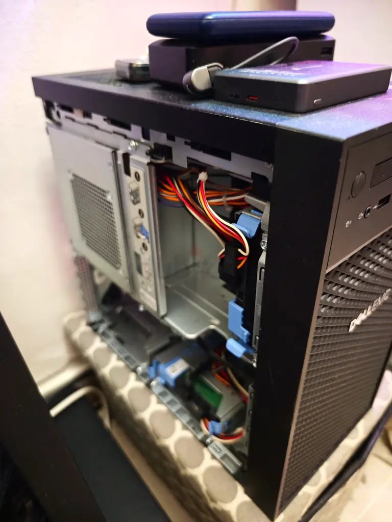 DPV_View_Image_2