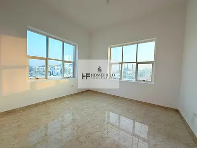 Exclusive-Amazing | Modern spacious 1/BHK | Sep.kitchen | Modern bath | Covered parking