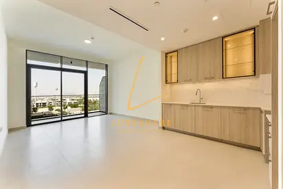 Ready To Move | Pool & Golf View | Brand New