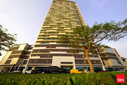 Budget Friendly | Vacant | Prime Location