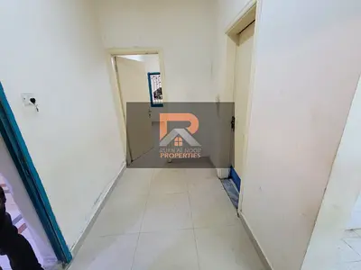 Hot Deal Budget Friendly Offer Studio Dont Miss out 23999