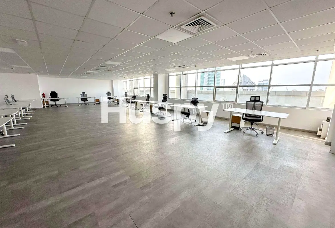 gallery-image