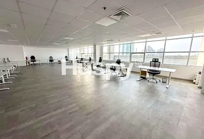 Spacious Layout | 5 Parking | Best Price