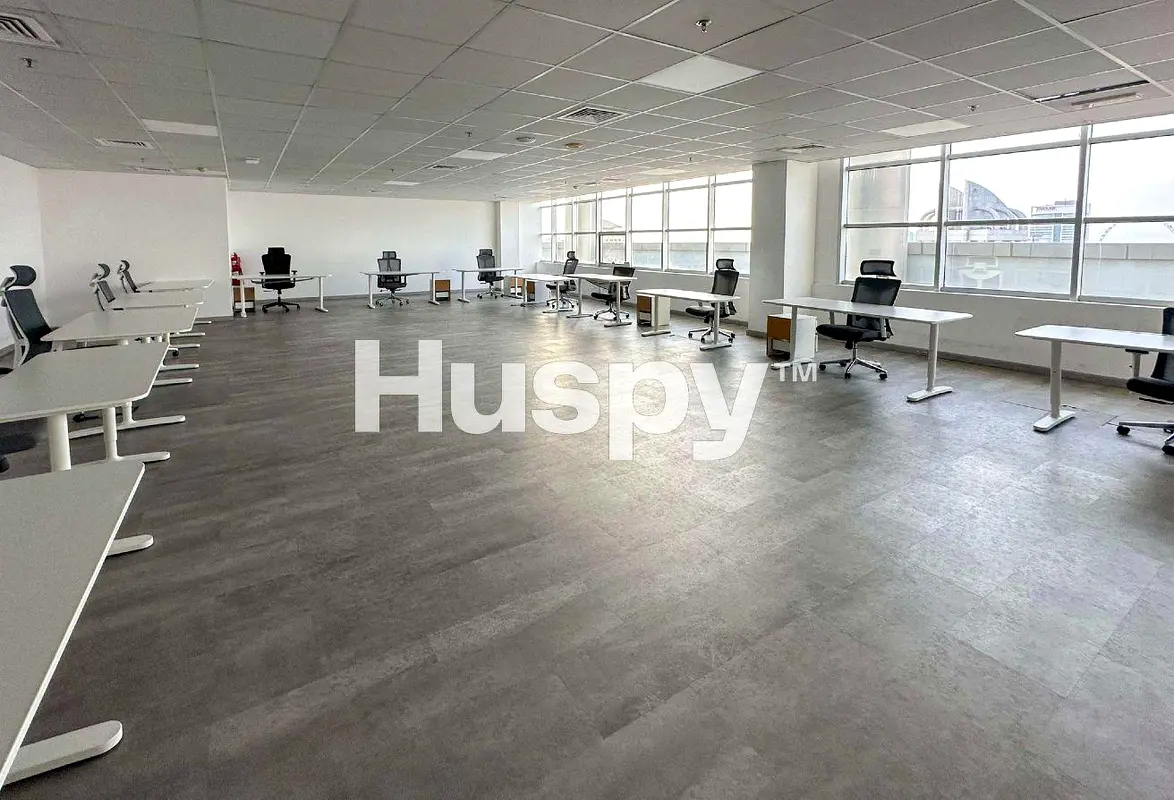 gallery-image