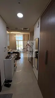 FULLY FURNISHED | CHILLER FREE | BRAND NEW FURNITURES