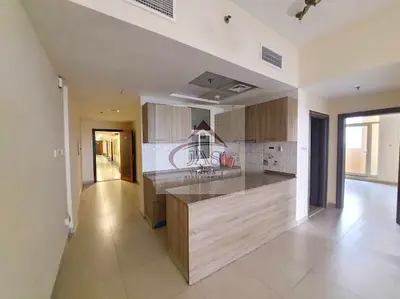 BEST INVESTMENT OPPORTUNITY | 2 BEDROOM APARTMENT | BIG BALCONY