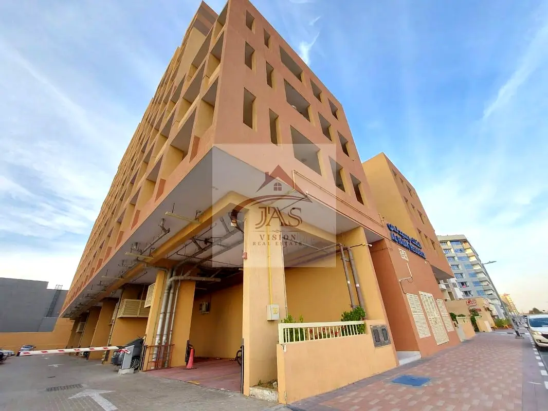 BEST INVESTMENT OPPORTUNITY | 2 BEDROOM APARTMENT | BIG BALCONY