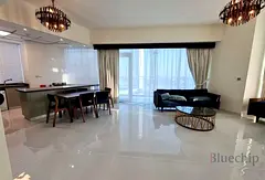 Well Maintained | High Spacious Layout | Furnished