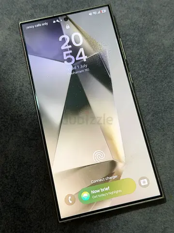 Samsung S24 ultra