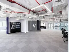 Close to Metro | Great Offer | 4 Parking