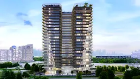 SPECIAL OFFER l LUXURY UNIT l HIGH ROI