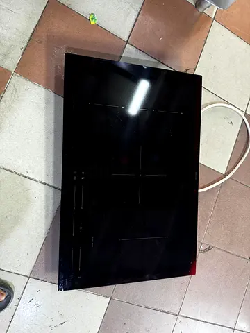 Ikea induction cooktop 80cm