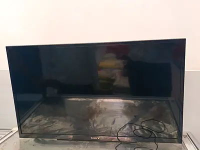 Sony 32-inch LED TV - Good Working Condition