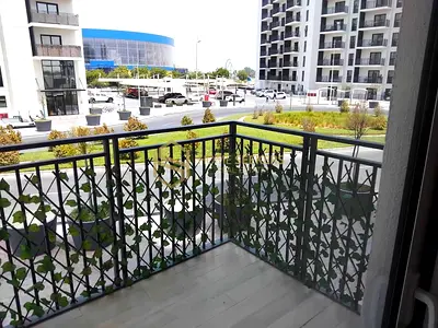 Fully Furnished | Moving Ready | Perfect Community