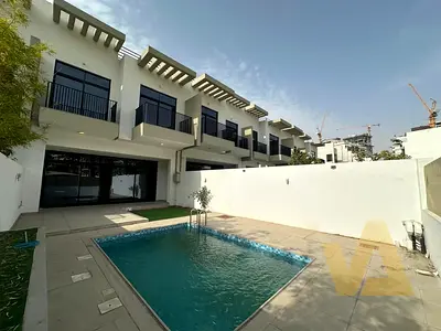 Amazing | private pool | Huge garden