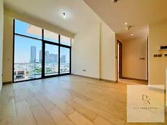 MULTIPLE UNITS | READY TO MOVE | BURJ VIEW