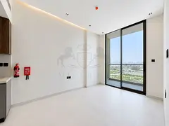 Brand New | Semi Furnished | Luxury Lifestyle