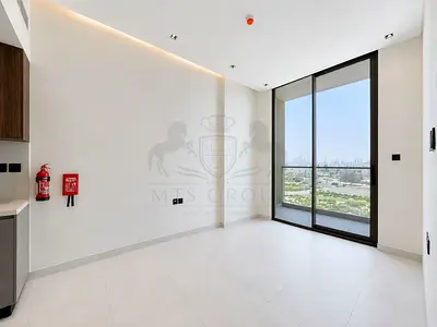 Brand New | Semi Furnished | Luxury Lifestyle