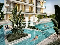 Spacious layout - smart home - high ROI