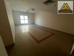 Spacious Apartment with Free Parking Laundry Room Built in Wardrobes and Balcony Near Ajman Corniche