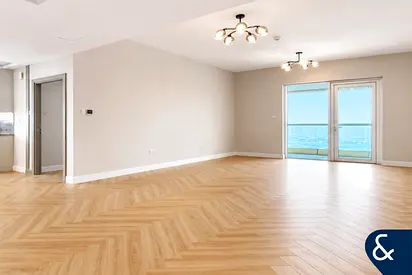 Vacant Now | 2 Bedroom | Great Location