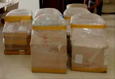 44% OFF Low Cost Home Movers Packers Very Affordable Price Abu Dhabi