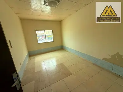 Spacious apartments * Unbelievable price * Free maintenance * Central air conditioning * Flexible payment plans * Excellent location