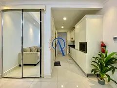 SPACIOUS STUDIO | PRIME LOCATION | CALL NOW