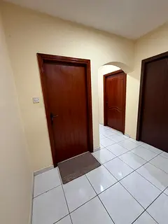 FAMILY ROOM AVAILABLE (Fully Furnished)