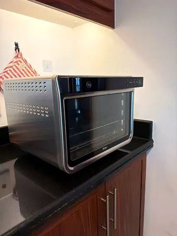 Ninja air friyer